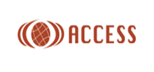 ACCESS